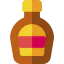Syrup icon 64x64