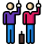 Passengers 상 64x64