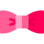 Bow tie icon 64x64