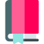 Book icon 64x64