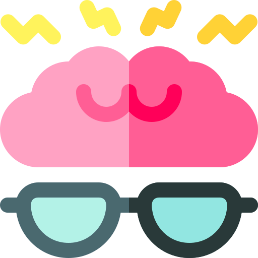 Brain icon