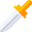 Sword icon 64x64