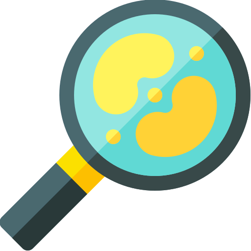 Science icon