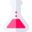 Flask icon 64x64