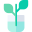 Biology icon 64x64