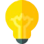 Light icon 64x64
