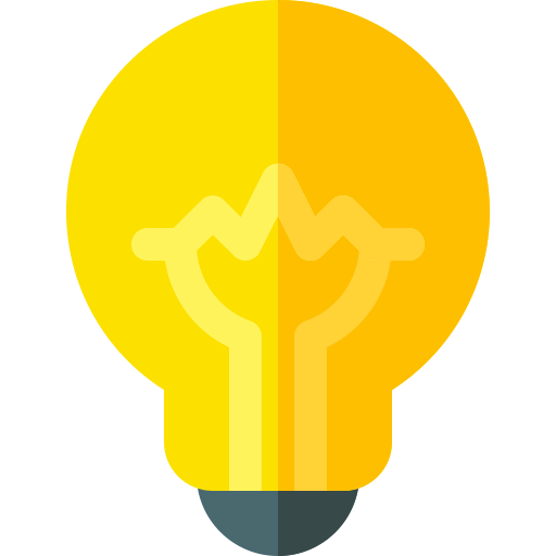 Light icon