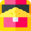 Chest icon 64x64