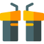 Дебаты иконка 64x64