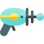 Blaster icon 64x64