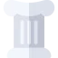 Column icon 64x64