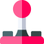 Joystick icon 64x64