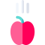 Apple icon 64x64