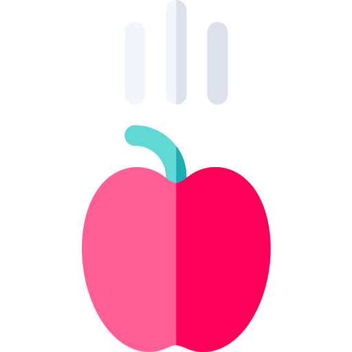 Apple icon