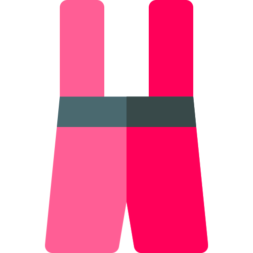 Pants icon