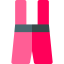 Брюки иконка 64x64
