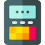 Calculator icon 64x64