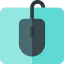 Mouse icon 64x64