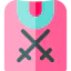Shirt icon 64x64