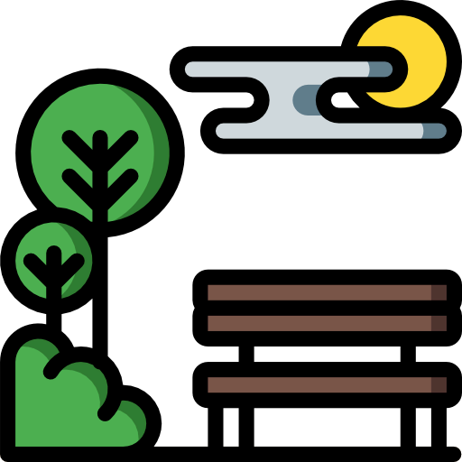 Park icon