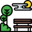 Park icon 64x64