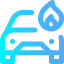 Car icon 64x64