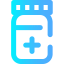 Pills icon 64x64