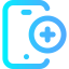 Call icon 64x64
