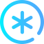 Emergency icon 64x64