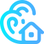 Tsunami icon 64x64