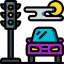 Car icon 64x64