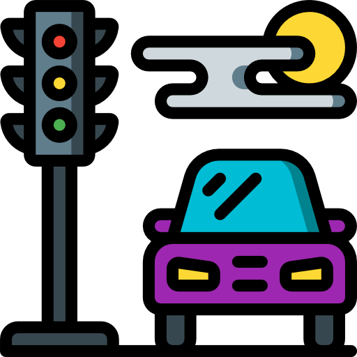 Car icon