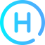 Hospital icon 64x64