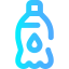 Water icon 64x64
