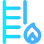 Fire icon 64x64