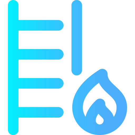 Fire icon