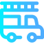 Fire truck 상 64x64