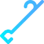 Pike icon 64x64
