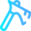 Axe icon 64x64