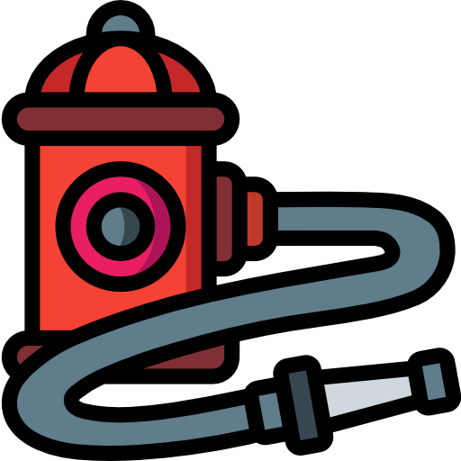 Hydrant icon