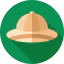 Hat icon 64x64