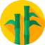 Bamboo icon 64x64