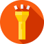 Flashlight icon 64x64