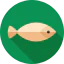 Fish icon 64x64