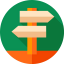 Panel icon 64x64