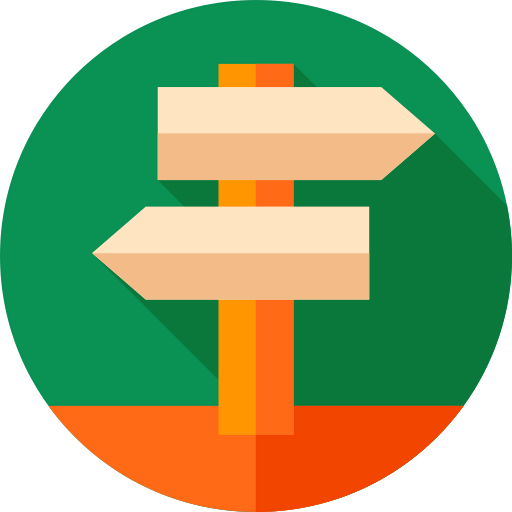 Panel icon