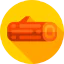 Log icon 64x64