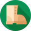 Boot icon 64x64