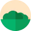 Forest icon 64x64