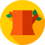 Stump icon 64x64